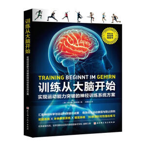 Ӗ(x��n)���Ĵ��X�_ʼ