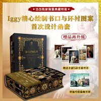 �T���ĚW�ޣ�17��18���o(j��)�Čm͢�����c��(qu��n)������ (���b�棩