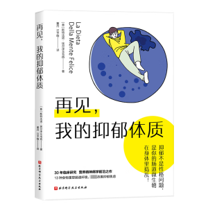 ��Ҋ���ҵ������w�|