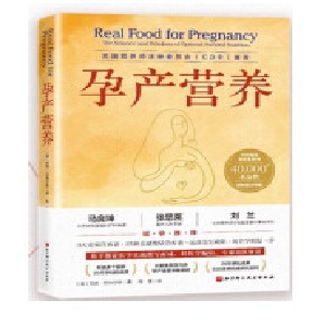 �Юa(ch��n)�I�B(y��ng)