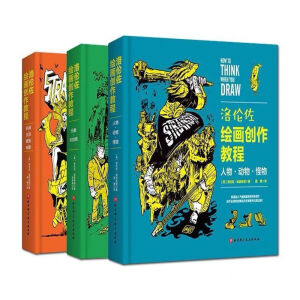 �傐���L��(hu��)��(chu��ng)���̳̣�ȫ3��(c��)��