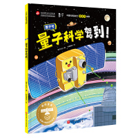 ���ӿƌW(xu��)�{����