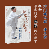 ���ΰ�����