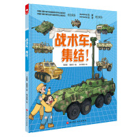 ��(zh��n)�g(sh��)܇�����Y(ji��)�����Ї���(zh��n)܇�����L�� ϵ�У�