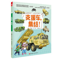 ֧Ԯ܇�����Y(ji��)�����Ї���(zh��n)܇�����L�� ϵ�У�