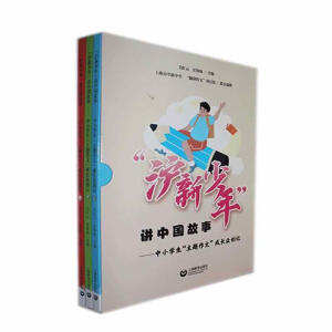 ���������ꡱ�v�Ї�(gu��)����