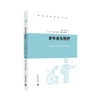 �����������o(h��)