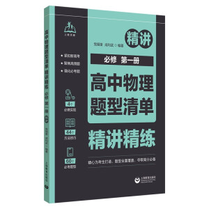 ���������}�����  ���v����   ����   ��һ��(c��)