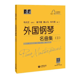 ������������������