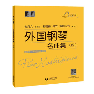 ���(gu��)������������ģ�