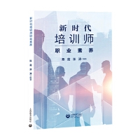 �r����Ӗ(x��n)���I(y��)���B(y��ng)