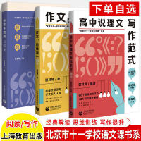 �����f���Č�����ʽ