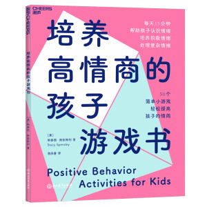 ���B(y��ng)�����̵ĺ����Α��