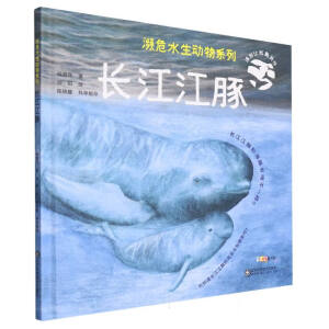 �lΣˮ����(d��ng)��ϵ�С����L(zh��ng)������