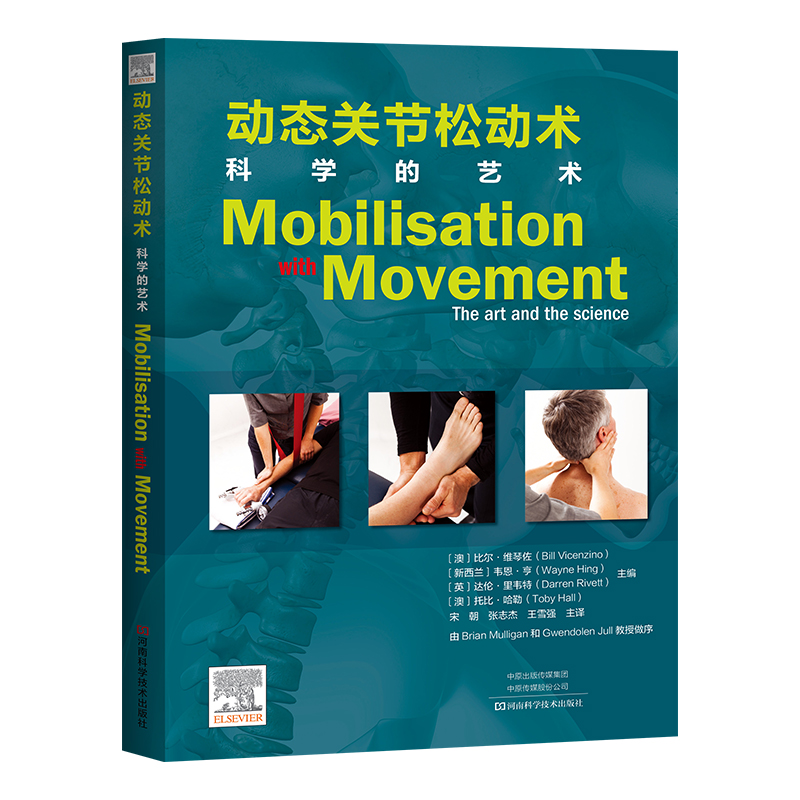 ��(d��ng)�B(t��i)�P(gu��n)��(ji��)�Ʉ�(d��ng)�g(sh��)���ƌW(xu��)��ˇ�g(sh��)