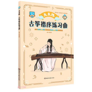 ���쾚���Ź~ָ����(x��)��