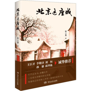 �����@����