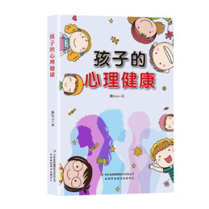 ���ӵ���������---����W�������ԏ����Կ����罻�����ӵ�����ָ���������������ͼ��L�ĶY������������������ĸ/��ͥ������