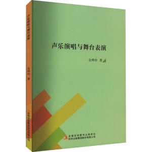 ���ݳ��c���_(t��i)����