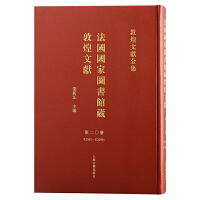 ����(gu��)��(gu��)�҈D���^�ضػ��īI(xi��n).20