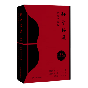 �O�ӱ�������D��ر���