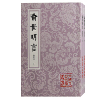 �������ԣ���У������ȫ���ԣ�ƽ�b