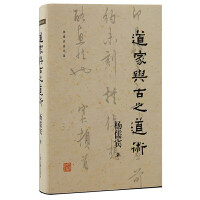 �����c��֮���g(sh��)