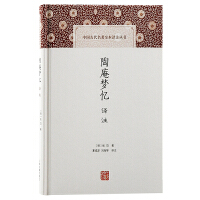 ���։����gע