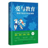 ��(��i)�c����