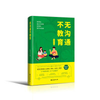 �o(w��)��ͨ������ ����f(shu��)���Ӳŕ�(hu��) (t��ng)������ (t��ng)���Ӳſ��f(shu��)