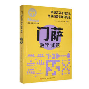 �T�_��(sh��)���i�}