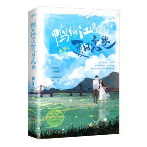 ���G��߅�����Ցٸ裨����С�f��(sh��)��������ҹ�A�^�������Ġ��O������һ��ܰ��������