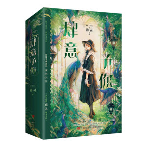 �������㣨�˚�����¹�`�ٶ����m(x��)���������项�����S�����OӋ��vsΣ�U�����Y���ң�