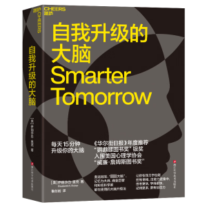 ���������Ĵ��X