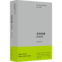 �o������