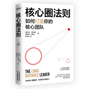 ����Ȧ���t���������ĺ���Ȧ��������������ĺ��ĸ�(j��ng)��(zh��ng)����