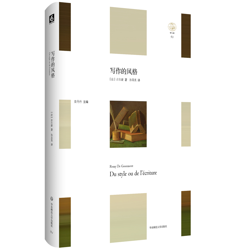 �������L(f��ng)�񣨡��p�c�ء��ą���