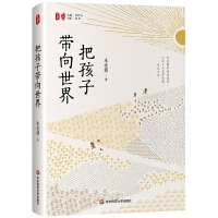 �Ѻ��ӎ�������