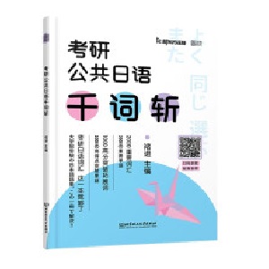 ���й������Z(y��)ǧ�~��