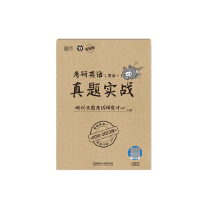 ����Ӣ�Z���}��(sh��)��(zh��n)��Ӣ�Zһ��