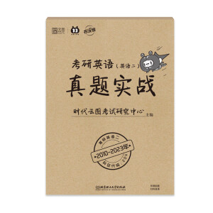 ����Ӣ�Z���}��(sh��)��(zh��n)��Ӣ�Z����