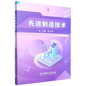 ���M���켼�g