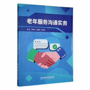 �������(w��)��ͨ��(sh��)��(w��)