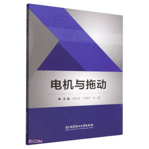 늙C(j��)�c�τ�(d��ng)