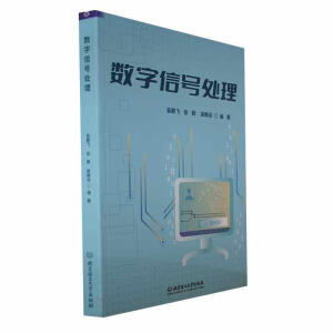 ��(sh��)����̖̎��