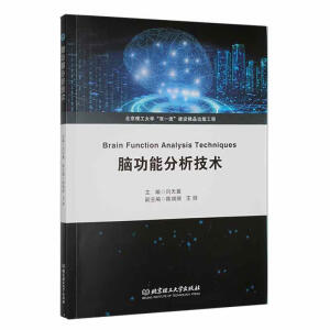 �X���ܷ������g