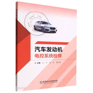 ��܇�l(f��)��(d��ng)�C(j��)늿�ϵ�y(t��ng)�z��