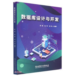 ��(sh��)��(j��)���O(sh��)Ӌ(j��)�c�_�l(f��)