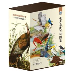 �����B(ni��o)ٿƈD�b��ȫ5��(c��)��