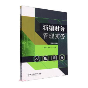 �¾�ؔ(c��i)��(w��)���팍(sh��)��(w��)